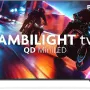 TELEVISOR Philips, Black (75MLED920/12)