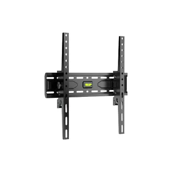 nosilec Itech (PD4T)