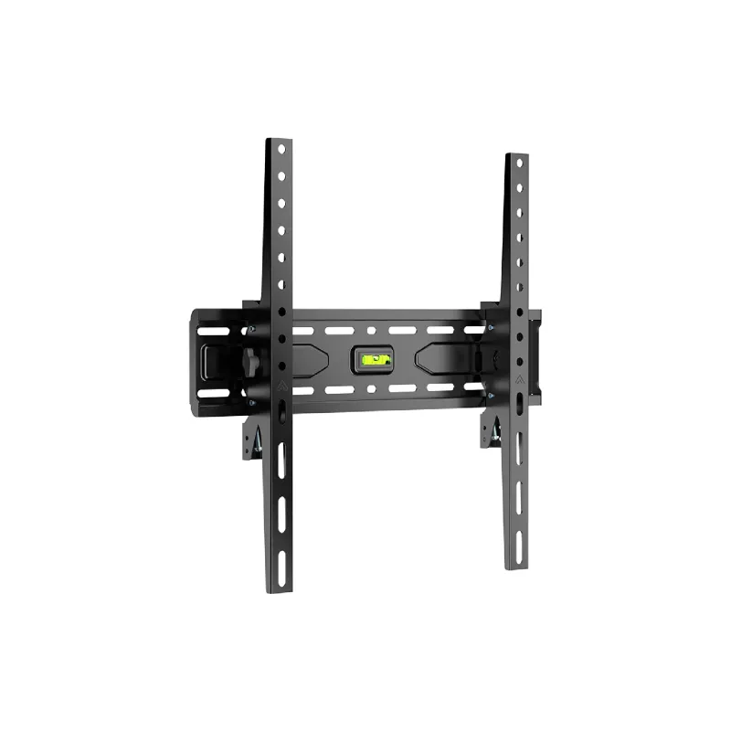 nosilec Itech (PD4T)