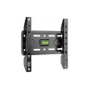 Monitortartó Itech (PK2F)