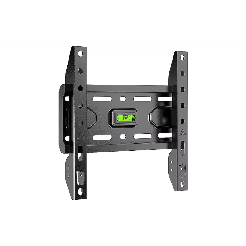 Monitortartó Itech (PK2F)