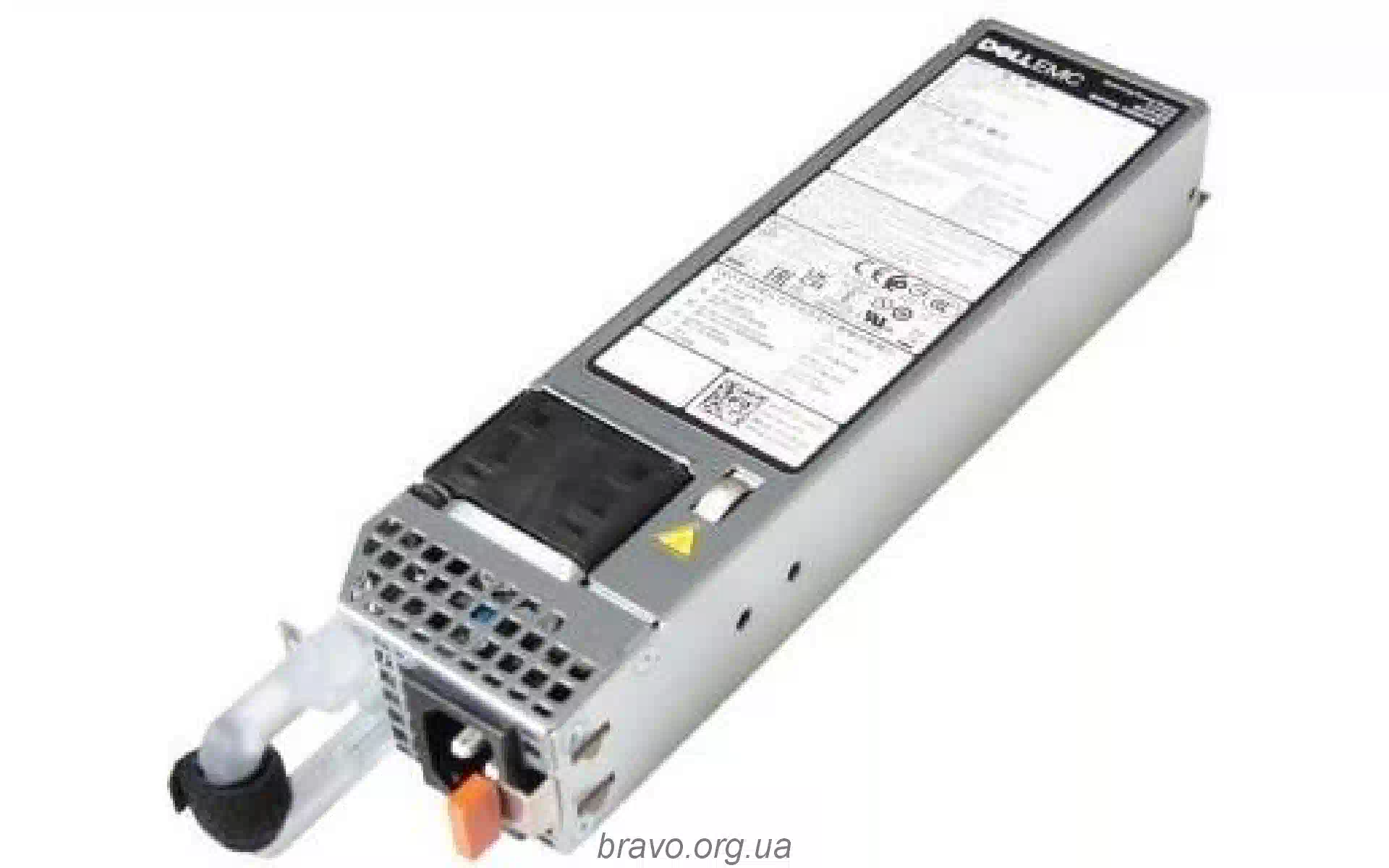 захранващ блок Dell (450-AMIH) захранващ блок Dell (450-AMIH)