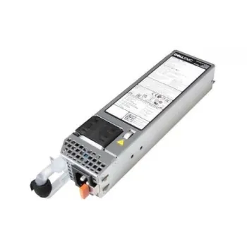 pogonska enota Dell (450-AMIH)