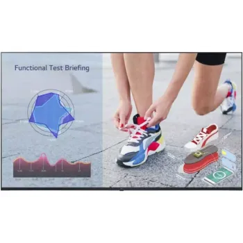 Prikaz LG (55UH5N-M)