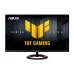 Játékmonitor Asus TUF Gaming VG249Q5R (90LM0BT0-B01E71)