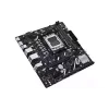 Материнська плата Asus A620AM-K (90MB1GX0-M0EAY0), sAM5