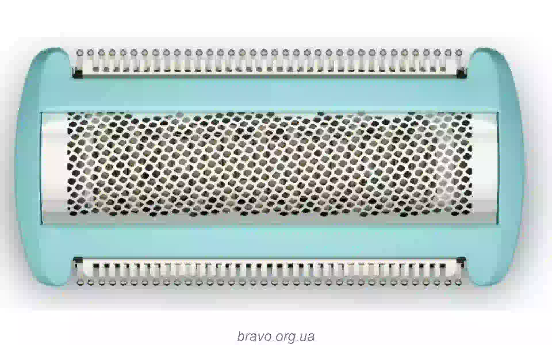 Головка електробритви Philips (BG2010/43) Головка електробритви Philips (BG2010/43)
