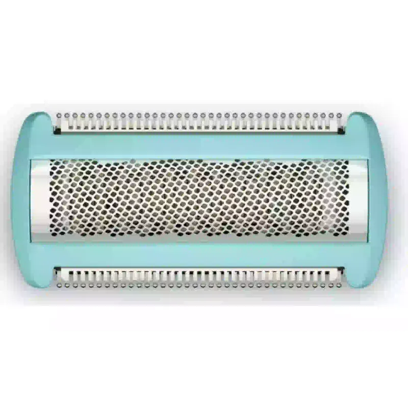 Razor head Philips (BG2010/43)