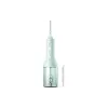 الري Philips (HX3826/24)