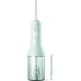 الري Philips (HX3826/24)