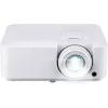 Projetor Acer Vero PL2810G (MR.JY911.001)
