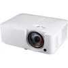 Проектор Acer Vero SL2520n (MR.JYT11.001)