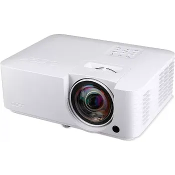 Проектор Acer Vero SL2520n (MR.JYT11.001)