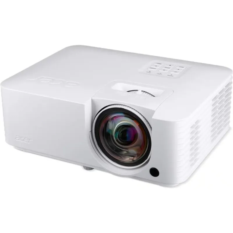 Проектор Acer Vero SL2520n (MR.JYT11.001)