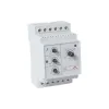 Termorregulador Danfoss (140F1075)