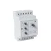 Termorregulador Danfoss (140F1075) Termorregulador Danfoss (140F1075)