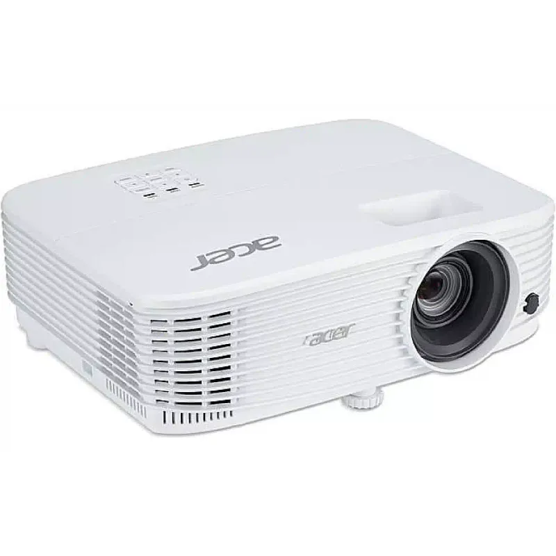 جهاز عرض Acer P1557 (MR.JZ011.001)