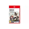 لعبة Games Software Bravely Default HD UKV (0045496312503)