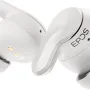 Fejhallgatók Epos TWS, White (1001261)