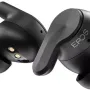 Fejhallgatók Epos TWS, Black (1001262)