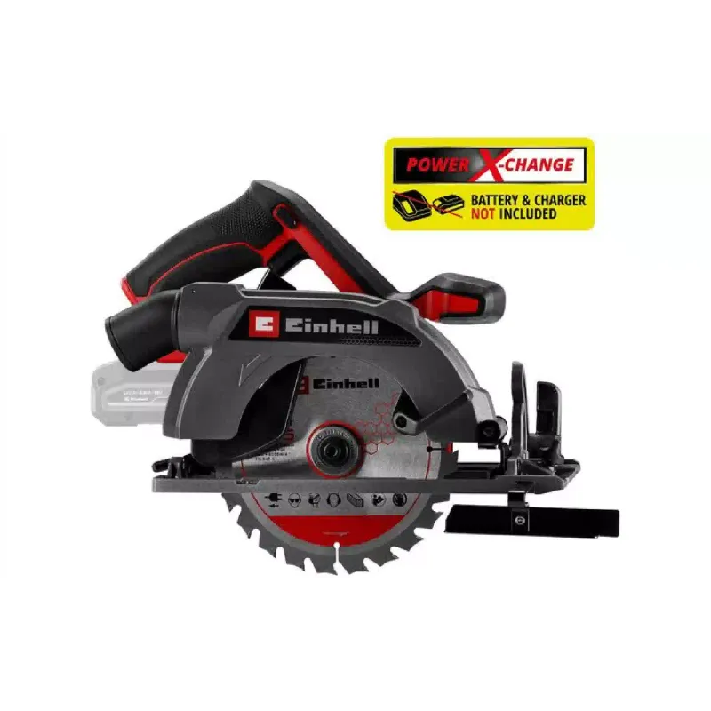 Körfűrész Einhell TP-CS (4331230)