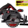 Krožna žaga Einhell TP-CS (4331230)