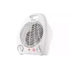 Aquecedor com ventilador Neo Tools (90-116)