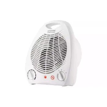 Aquecedor com ventilador Neo Tools (90-116)