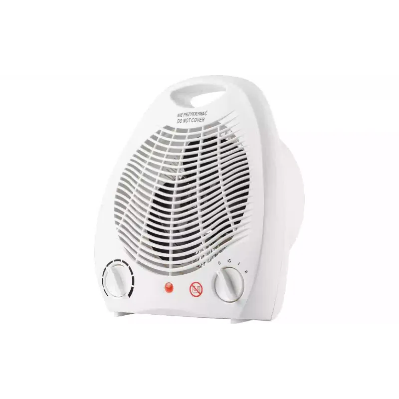 Aquecedor com ventilador Neo Tools (90-116)