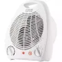 Aquecedor com ventilador Neo Tools (90-116)