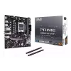 Дънна платка Asus Prime B850M-F (90MB1N80-M0EAY0)