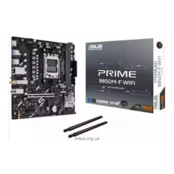 Hauptplatine Asus Prime B850M-F (90MB1N80-M0EAY0) Hauptplatine Asus Prime B850M-F (90MB1N80-M0EAY0)
