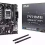 Alaplap Asus Prime B850M-F (90MB1N80-M0EAY0)