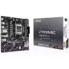 اللوحة الأم Asus Prime B850M-F (90MB1N90-M0EAY0)