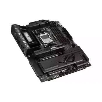 Alaplap Asus Prime B850M-F B850M-F (90MB1N90-M0EAY0)