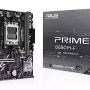 اللوحة الأم Asus Prime B850M-F (90MB1N90-M0EAY0)