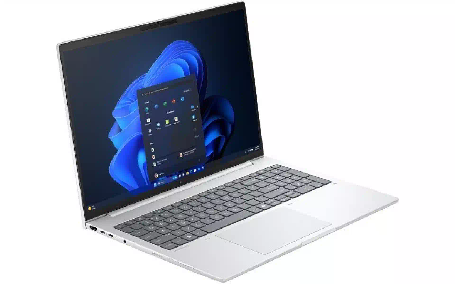 Computadora portátil HP EliteBook 8 G1i, Silver (AD2Y5ET) Computadora portátil HP EliteBook 8 G1i, Silver (AD2Y5ET)