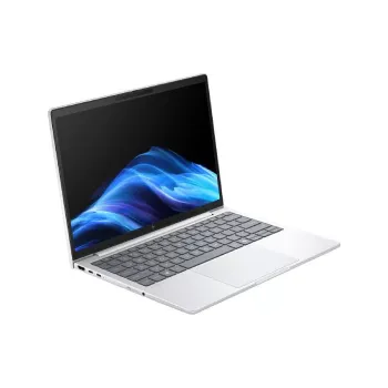 Ноутбук HP EliteBook 8 G1i (AD3G6ET), Silver