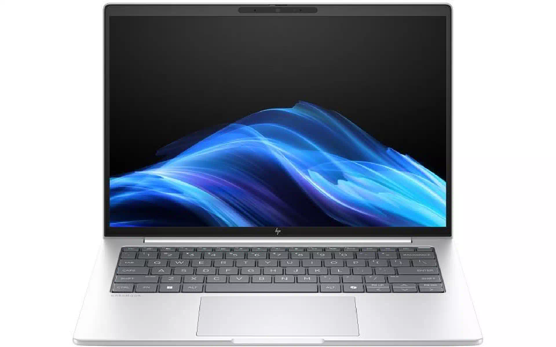 Ноутбук HP EliteBook 8 G1a (AD3R5ET), Silver Ноутбук HP EliteBook 8 G1a (AD3R5ET), Silver
