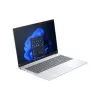 Φορητός υπολογιστής HP EliteBook 8 G1i, Silver (AD3S7ET)