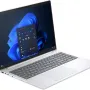 Лаптоп HP EliteBook 8 G1i, Silver (AD3S7ET)