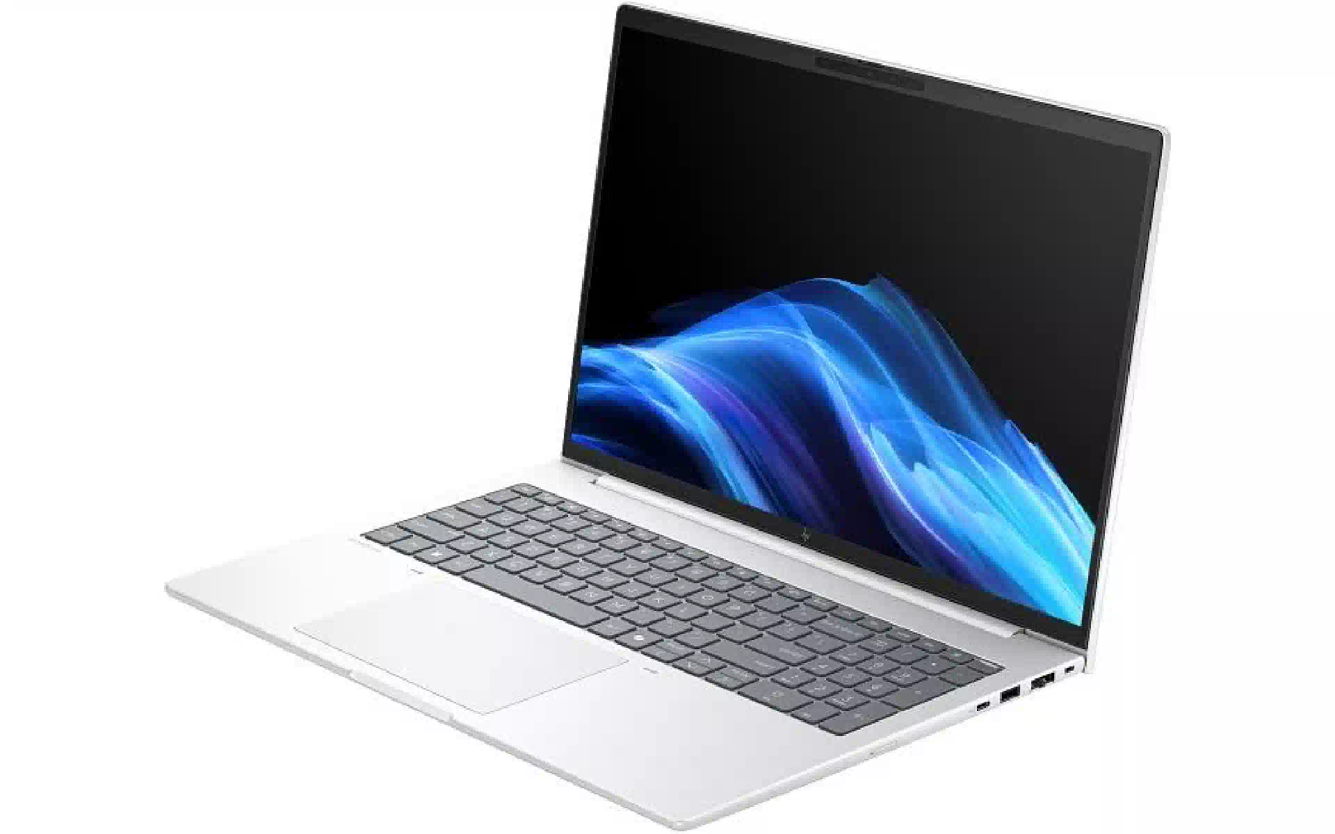 Computadora portátil HP EliteBook 8 G1a, Silver (AD3Y6ET) Computadora portátil HP EliteBook 8 G1a, Silver (AD3Y6ET)