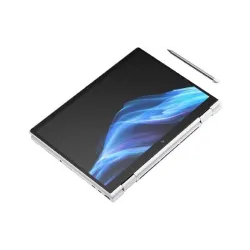 Ноутбук HP EliteBook 8 Flip G1i (AD4A5ET), Silver