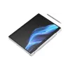 Computador portátil HP EliteBook 8 Flip G1i, Silver (AD4H0ET)