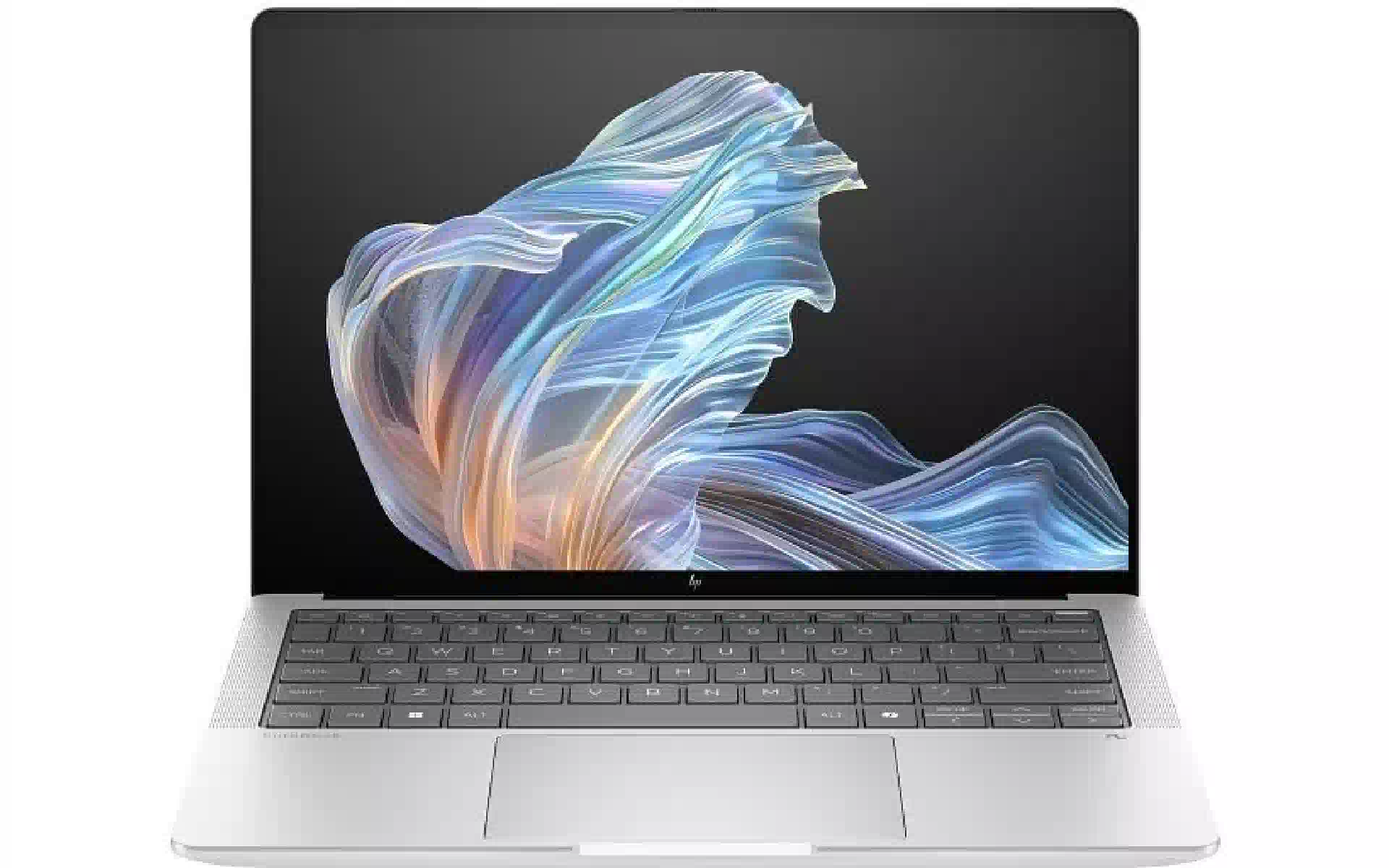 Computadora portátil HP EliteBook X G1a, Silver (B66TFAT) Computadora portátil HP EliteBook X G1a, Silver (B66TFAT)