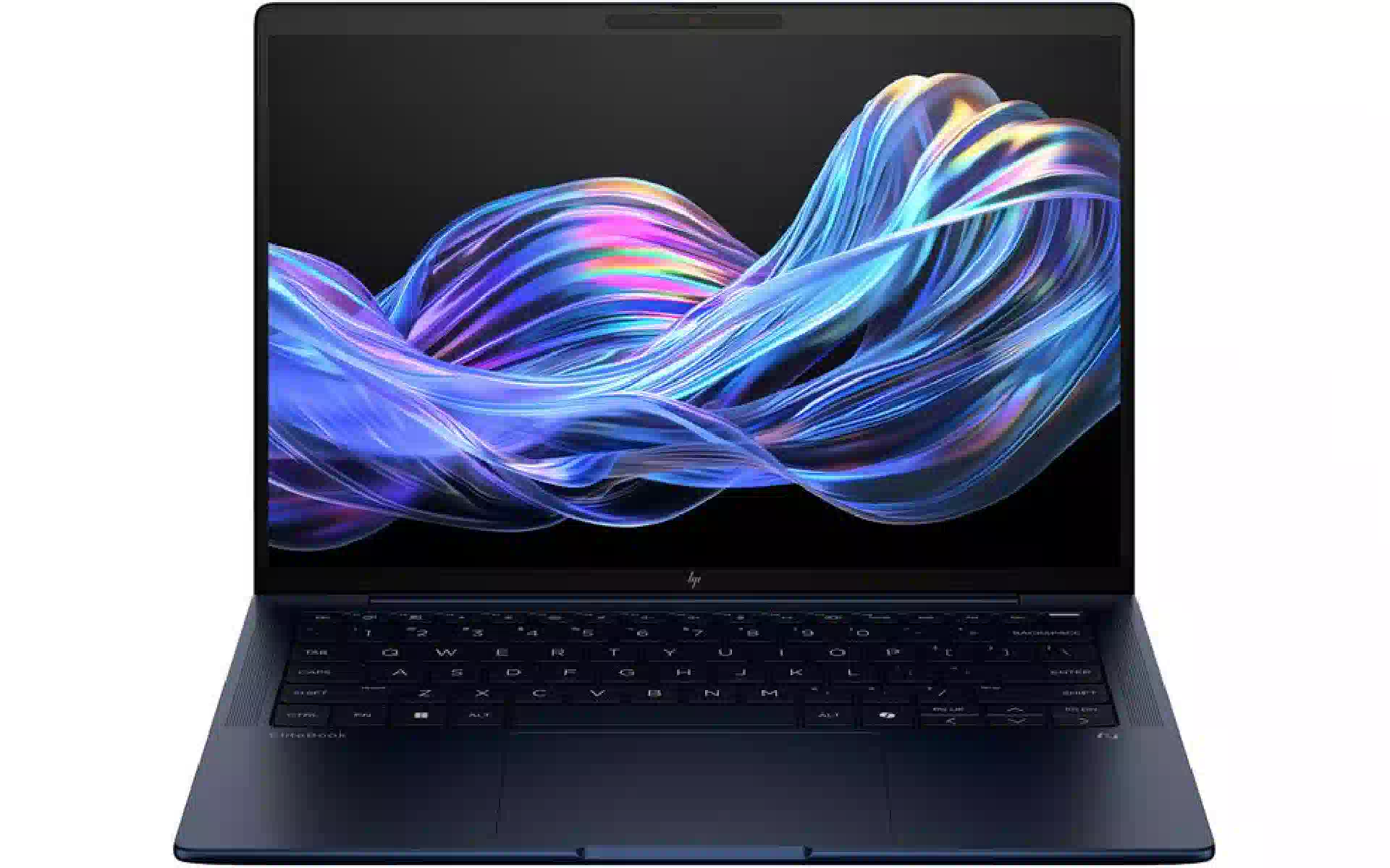 Computadora portátil HP EliteBook X G1i, Blue (B66U8AT) Computadora portátil HP EliteBook X G1i, Blue (B66U8AT)