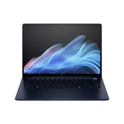 Computadora portátil HP EliteBook Ultra G1i, Blue (B66V4AT)