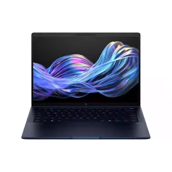 Computadora portátil HP EliteBook X G1i, Blue (B66VDAT)