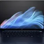 Laptop HP EliteBook Ultra G1i (B66VXAT), Blue