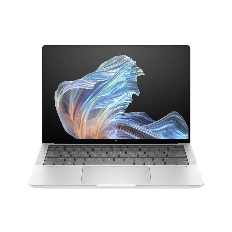 Computador portátil HP EliteBook X G1a, Silver (B68YXET)